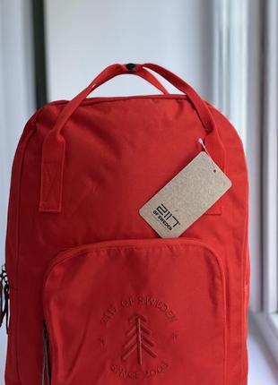 Рюкзак 2117 stevik (20l) 5