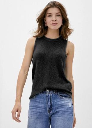 Топ трикотажний від pimkie