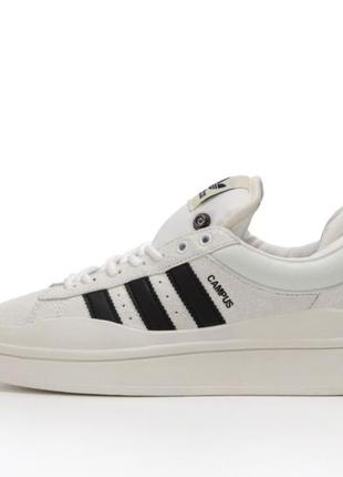 Кроссовки adidas campus