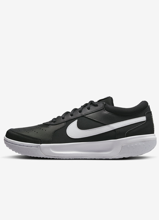 Кросівки nike court air zoom lite 3 max (43р по 46р) оригінал!