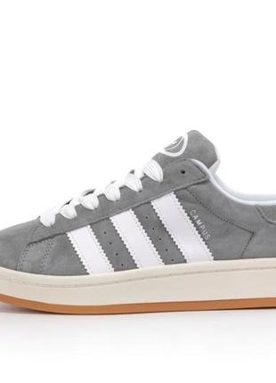 Кроссовки adidas campus