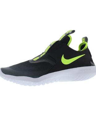 Nike flex runner yourth 7 (25 см)