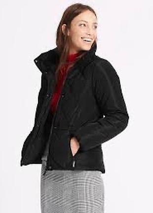 Куртка m&amp;s collection
