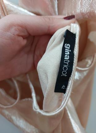 Коктальное платье3 фото