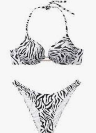 Купальнік victoria’s secret