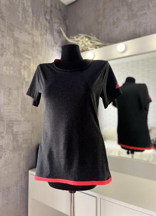 Футболка Copa adidas