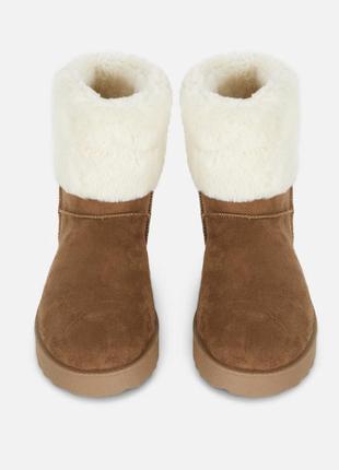 Primark ugg boots deals