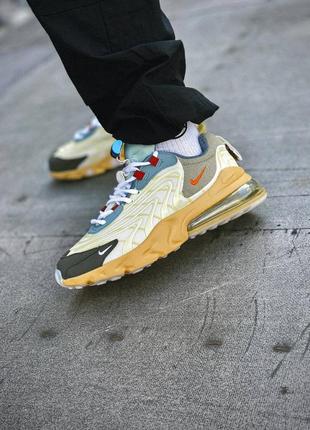 Nike air 270 prix sale