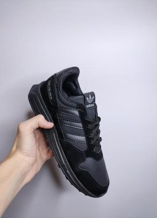 Кроссовки adidas zx 750 new