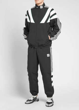 adidas originals nts balanta 96 tracktop fk1896 2299 132907460