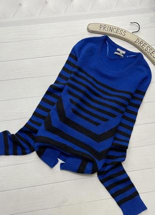 Кашемировый джемпер пуловер свитер кашемир