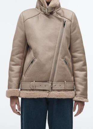 Дублянка zara7 фото