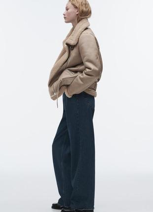 Дублянка zara4 фото