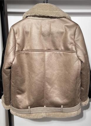 Дублянка zara10 фото