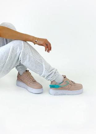 Кросівки nike air max жіночі кросівки найк кортез женские кроссовки nike air force 1 черные найк аир макс осень nike zoom 2k nike air max 720 nike sb4 фото