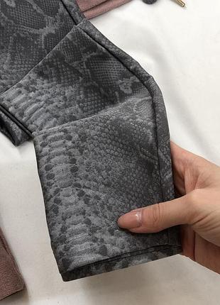 Костюм3 фото