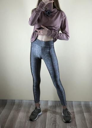 Костюм9 фото