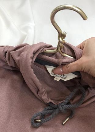 Костюм7 фото