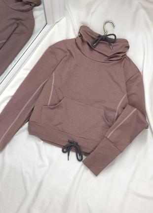 Костюм5 фото