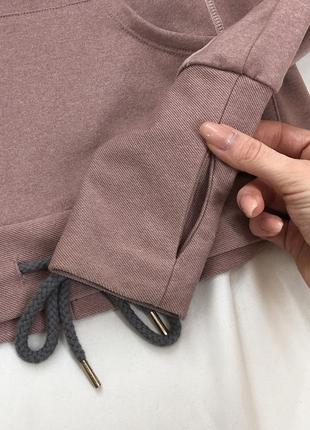 Костюм6 фото