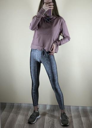 Костюм8 фото