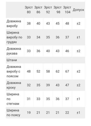 Спортивный костюм на флисе, спортивный костюм на флисе, теплый костюм зимний, спортивный костюм зимний7 фото