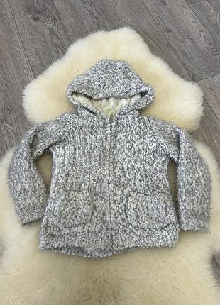 Кофта, мироры,худи