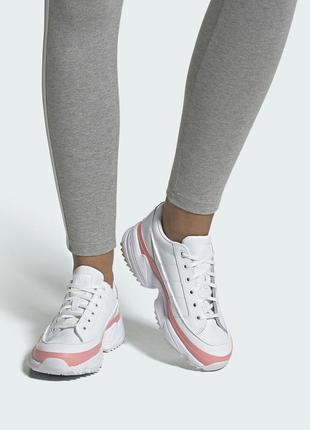 Нові оригінальні жіночі кросівки
adidas skin zx flux black boys shoes clearance store