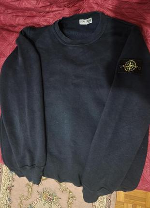 Stone island