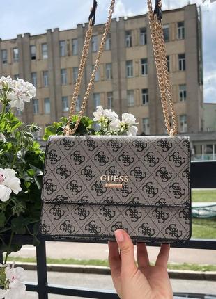 Guess mini bag