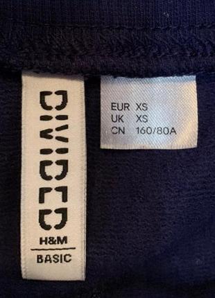 Худи h&m2 фото