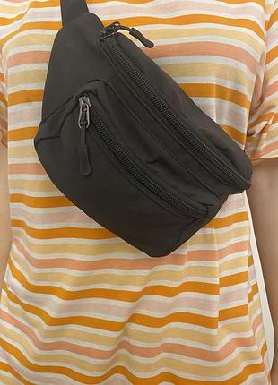 Бананка unisex