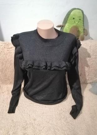 Светрик / кофта / светр