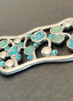 Подарок к покупке кулон подвеска бижутерия3 фото