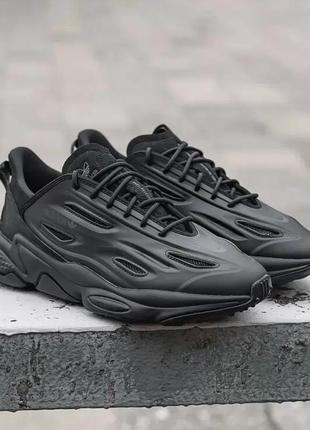 Кроссовки adidas ozweego celox2 фото