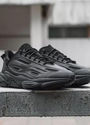 Кроссовки adidas ozweego celox1 фото