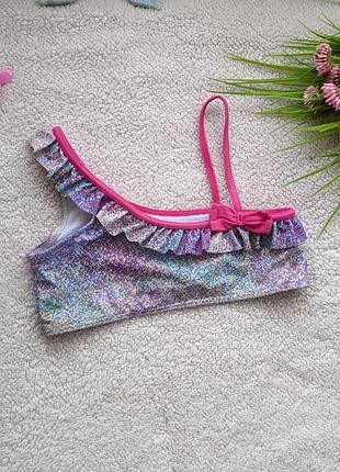 Топ ,верх 122/134 см