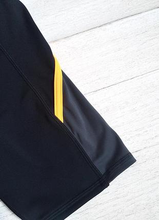 Шорты купальные 2