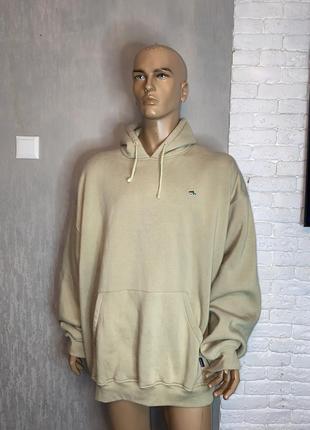 le shark xxxl 300 132914596