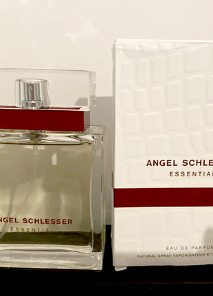 Angel schlesser essential💥оригинал распив аромата затест