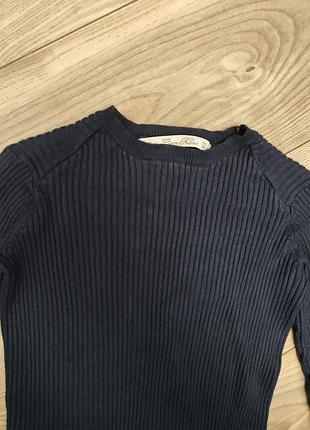 Приятный гольф резинка от зара