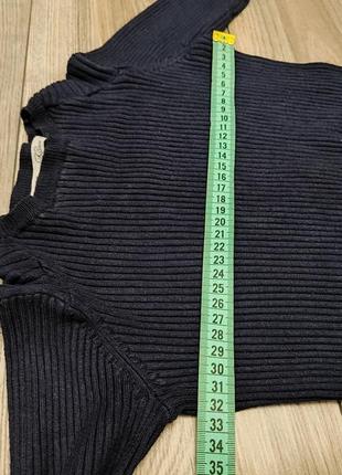 Приятный гольф резинка от зара