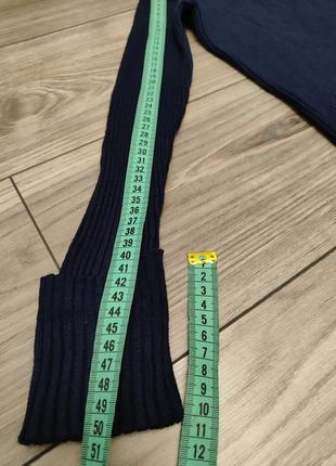 Приятный гольф резинка от зара