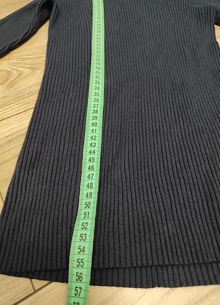 Приятный гольф резинка от зара