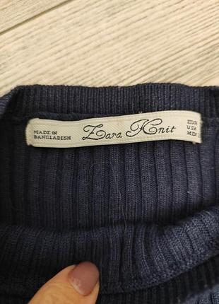 Приятный гольф резинка от зара