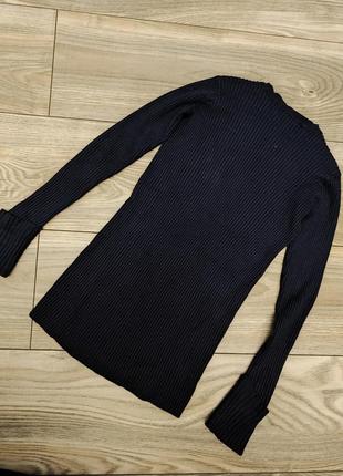 Приятный гольф резинка от зара