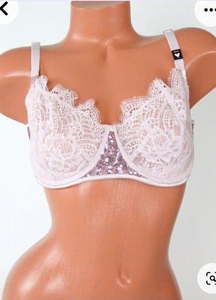 Бюстгальтер dream angels 32b, 70в