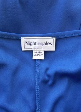Ночнушка пижама ночна сорочка2 фото