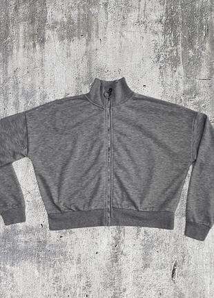 Худи пайта с капюшоном. размер s 6