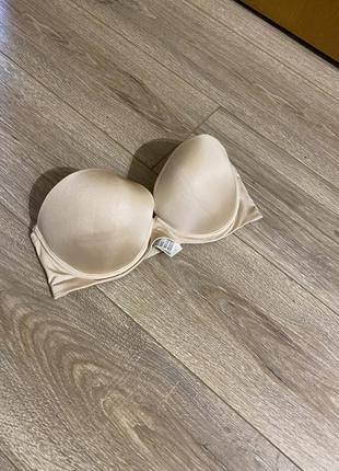 Бюстгальтер 80с